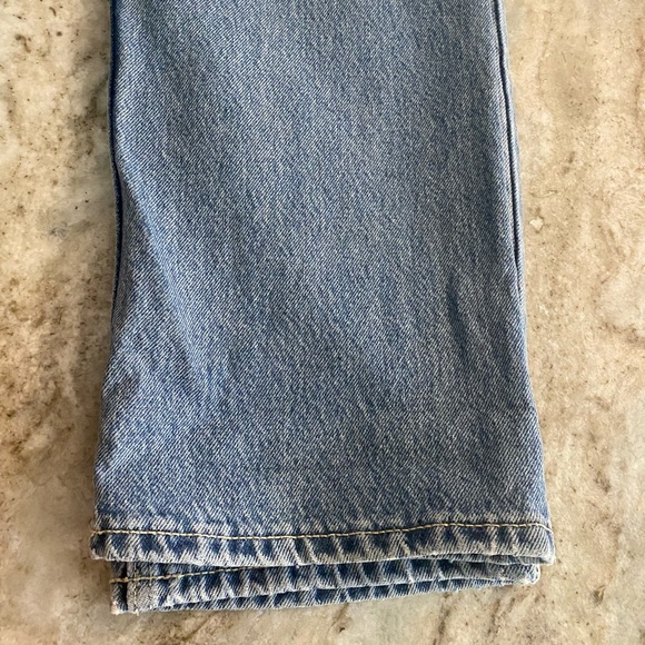 Good fellow mens jeans! - Picture 8 of 8